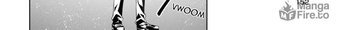 Read Magical Warfare chapter 21 image 19 on Lezhin