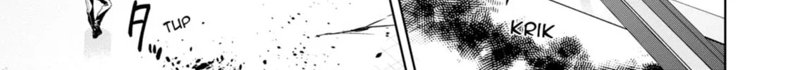 Read Magical Warfare chapter 21 image 21 on Lezhin