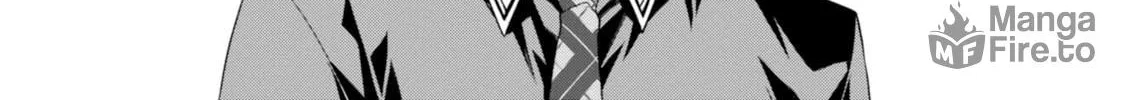 Read Magical Warfare chapter 21 image 23 on Lezhin