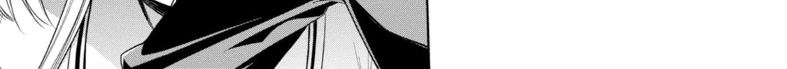Read Magical Warfare chapter 21 image 25 on Lezhin