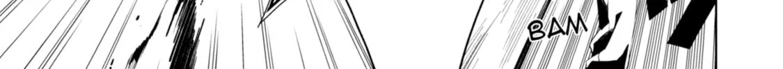 Read Magical Warfare chapter 21 image 33 on Lezhin