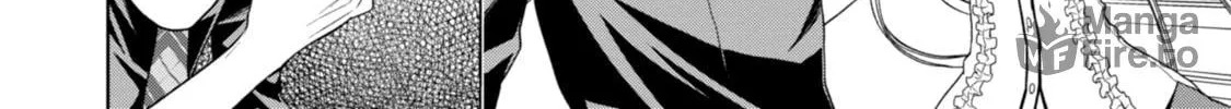 Read Magical Warfare chapter 21 image 39 on Lezhin
