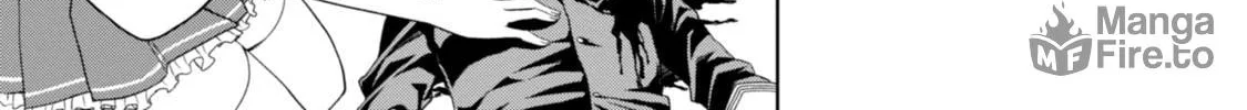 Read Magical Warfare chapter 21 image 41 on Lezhin
