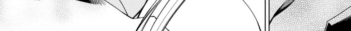 Read Magical Warfare chapter 21 image 45 on Lezhin