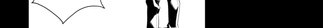 Read Magical Warfare chapter 21 image 7 on Lezhin