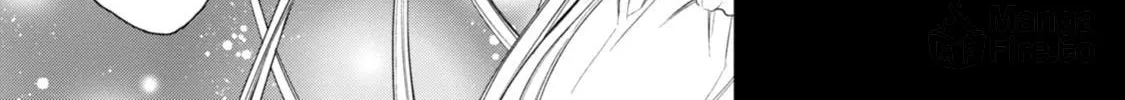 Read Magical Warfare chapter 21 image 9 on Lezhin