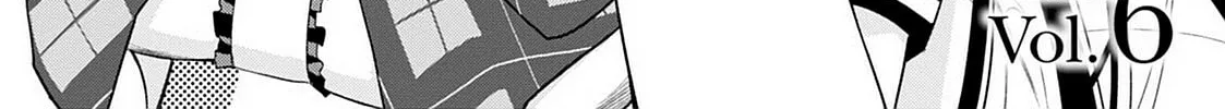 Read Magical Warfare chapter 22 image 3 on Lezhin