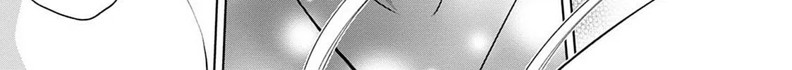 Read Magical Warfare chapter 22 image 43 on Lezhin