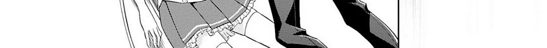 Read Magical Warfare chapter 22 image 45 on Lezhin
