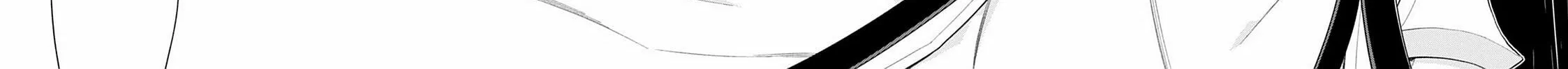 Read Magical Warfare chapter 22 image 5 on Lezhin