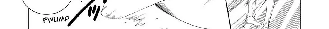 Read Magical Warfare chapter 22 image 51 on Lezhin