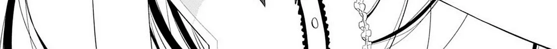 Read Magical Warfare chapter 22 image 61 on Lezhin