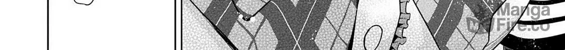 Read Magical Warfare chapter 22 image 65 on Lezhin