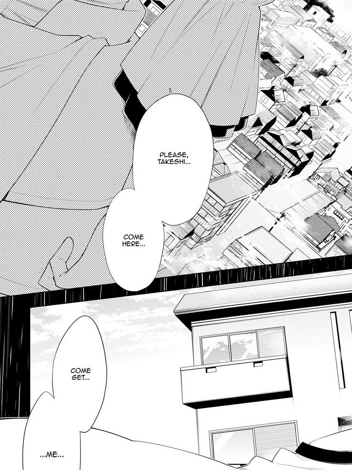 Read Magical Warfare chapter 22 image 8 on Lezhin