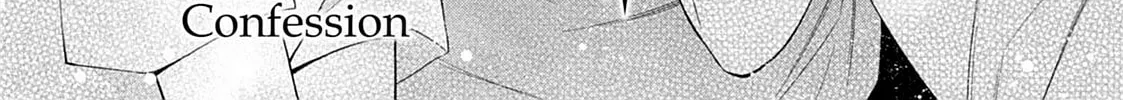 Read Magical Warfare chapter 23 image 3 on Lezhin