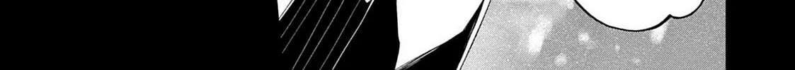 Read Magical Warfare chapter 23 image 7 on Lezhin