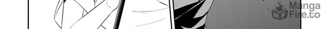 Read Magical Warfare chapter 24 image 23 on Lezhin