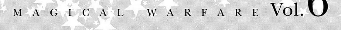 Read Magical Warfare chapter 24 image 3 on Lezhin