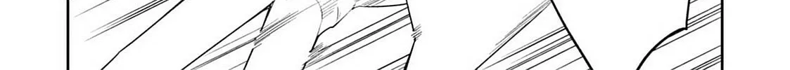 Read Magical Warfare chapter 24 image 31 on Lezhin