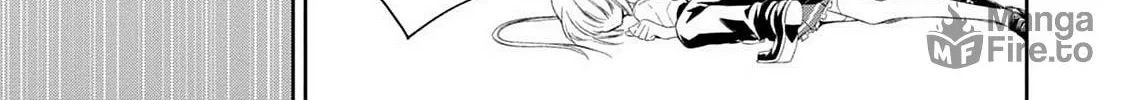Read Magical Warfare chapter 24 image 35 on Lezhin