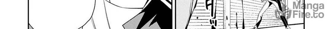 Read Magical Warfare chapter 24 image 41 on Lezhin
