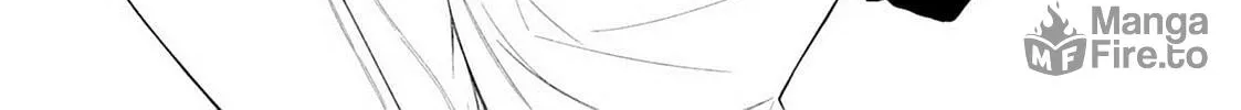 Read Magical Warfare chapter 24 image 5 on Lezhin