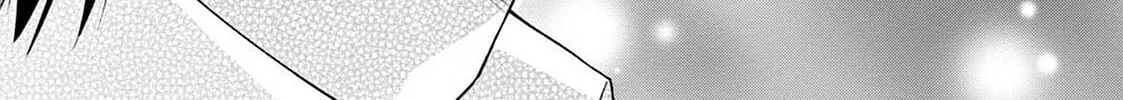 Read Magical Warfare chapter 24 image 51 on Lezhin