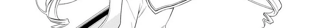 Read Magical Warfare chapter 24 image 57 on Lezhin