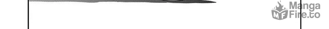 Read Magical Warfare chapter 24 image 59 on Lezhin