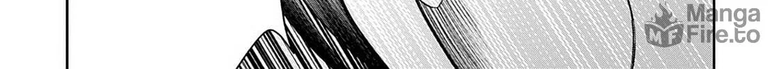 Read Magical Warfare chapter 25 image 11 on Lezhin