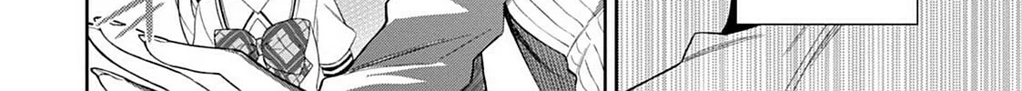 Read Magical Warfare chapter 25 image 13 on Lezhin