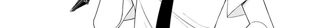 Read Magical Warfare chapter 25 image 27 on Lezhin