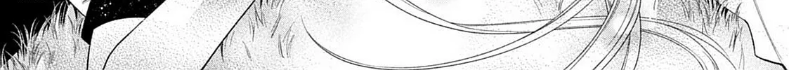 Read Magical Warfare chapter 25 image 3 on Lezhin