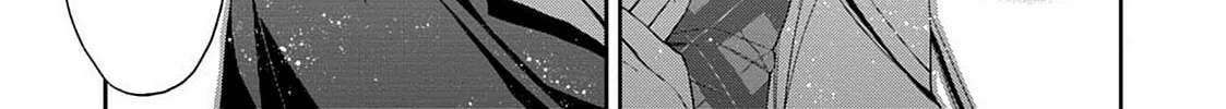 Read Magical Warfare chapter 25 image 33 on Lezhin