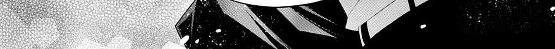 Read Magical Warfare chapter 25 image 47 on Lezhin