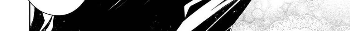 Read Magical Warfare chapter 25 image 51 on Lezhin