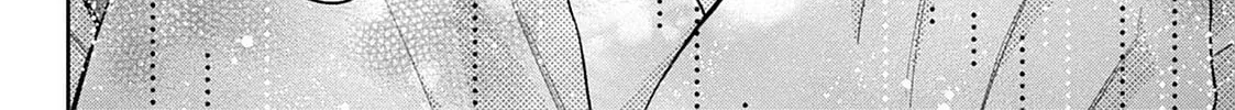 Read Magical Warfare chapter 25 image 55 on Lezhin