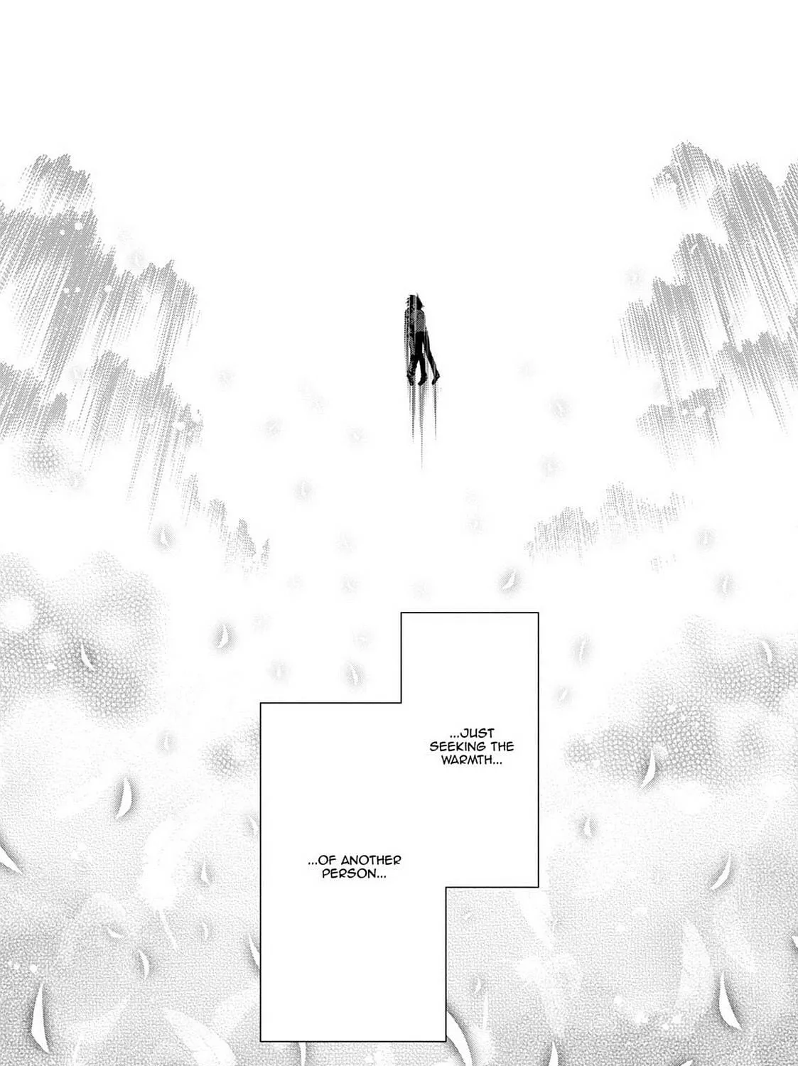 Read Magical Warfare chapter 25 image 58 on Lezhin