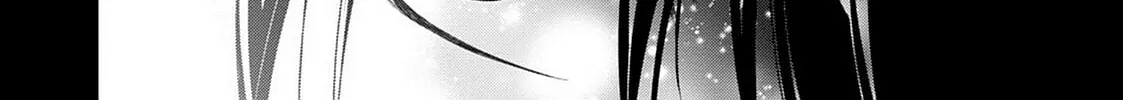 Read Magical Warfare chapter 25 image 7 on Lezhin