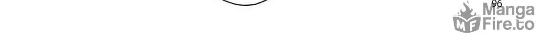 Read Magical Warfare chapter 25 image 9 on Lezhin