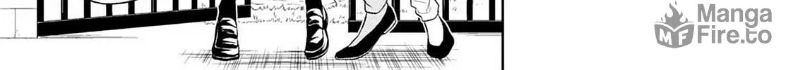 Read Magical Warfare chapter 26 image 11 on Lezhin