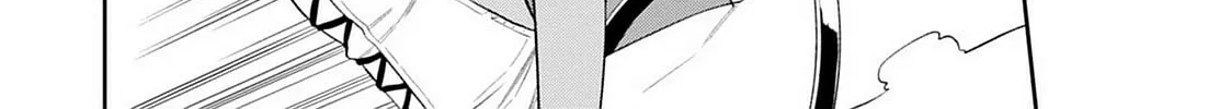 Read Magical Warfare chapter 26 image 13 on Lezhin