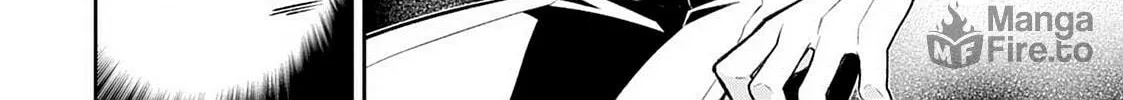 Read Magical Warfare chapter 26 image 29 on Lezhin