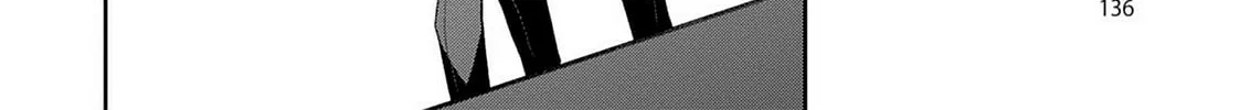 Read Magical Warfare chapter 26 image 33 on Lezhin