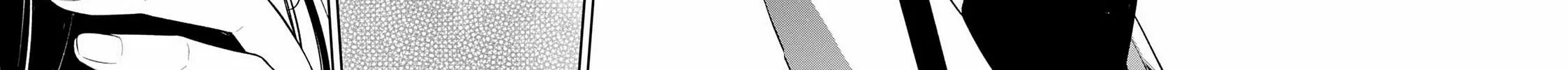 Read Magical Warfare chapter 26 image 45 on Lezhin