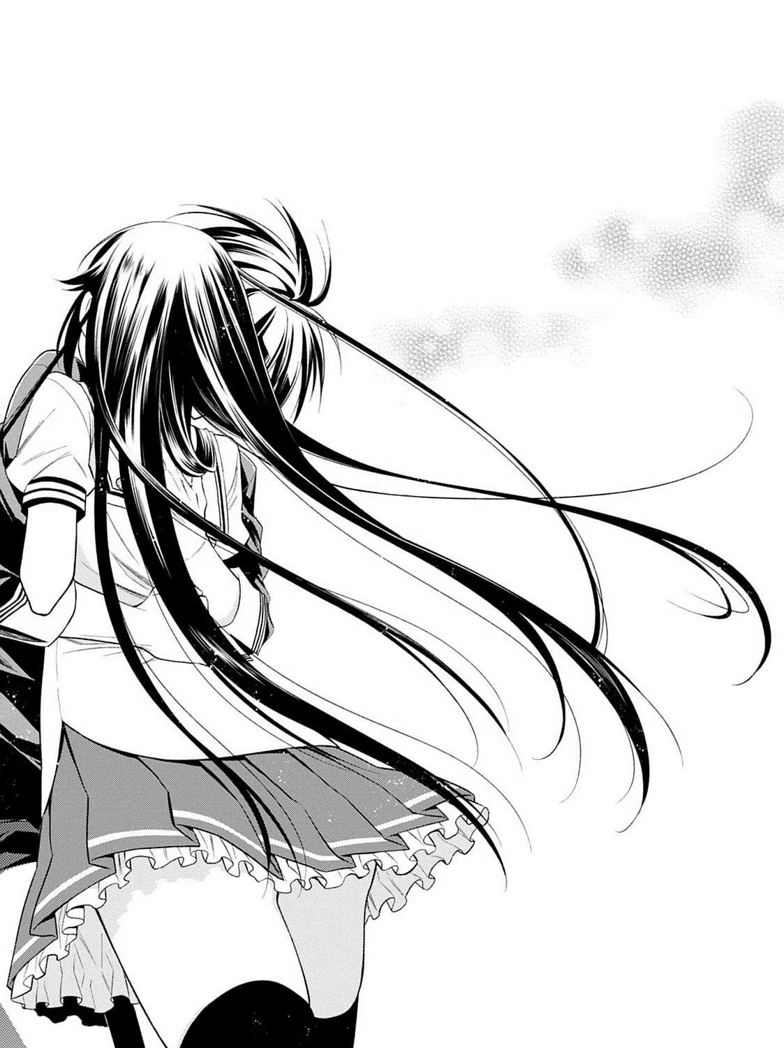 Read Magical Warfare chapter 26 image 46 on Lezhin