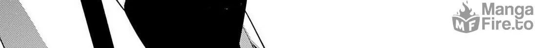 Read Magical Warfare chapter 26 image 47 on Lezhin