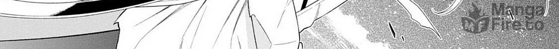 Read Magical Warfare chapter 26 image 5 on Lezhin