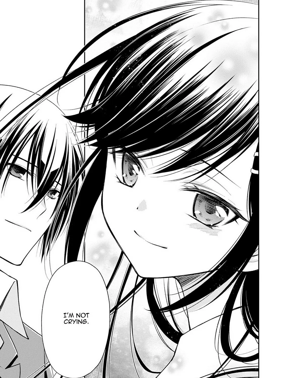 Read Magical Warfare chapter 26 image 66 on Lezhin