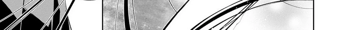 Read Magical Warfare chapter 26 image 67 on Lezhin